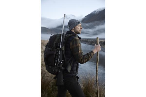 Sako 90 lifestyle -26.jpg